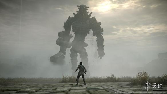 IGN评前25名PS4游戏！第三竟不是独占第一实至名归（ign高分ps4游戏）
