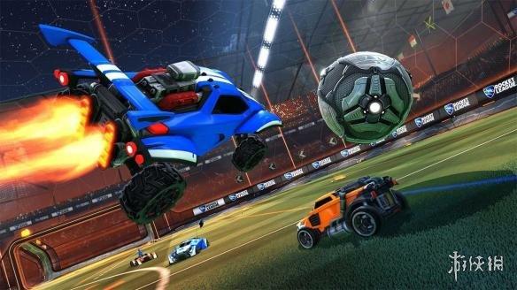 IGN评前25名PS4游戏！第三竟不是独占第一实至名归（ign高分ps4游戏）