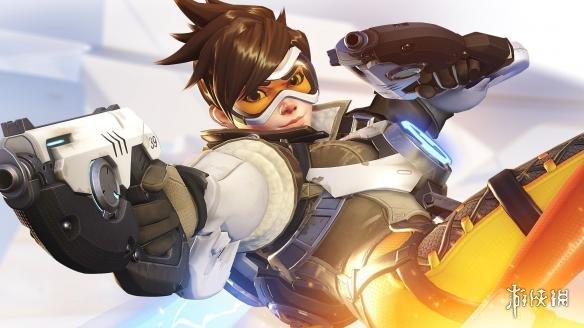 IGN评前25名PS4游戏！第三竟不是独占第一实至名归（ign高分ps4游戏）
