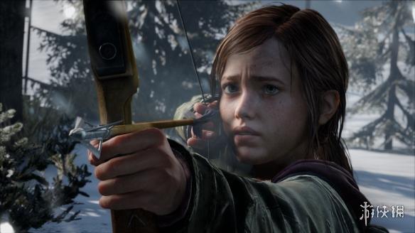 IGN评前25名PS4游戏！第三竟不是独占第一实至名归（ign高分ps4游戏）