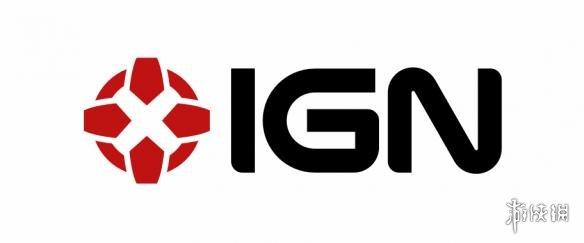 IGN评前25名PS4游戏！第三竟不是独占第一实至名归（ign高分ps4游戏）