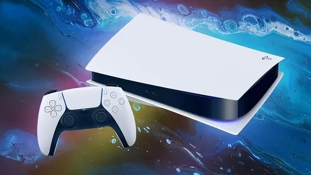 PlayStation商店公布上月最受欢迎的PS4、PS5数字游戏下载量排名（ps5数字版下载慢）