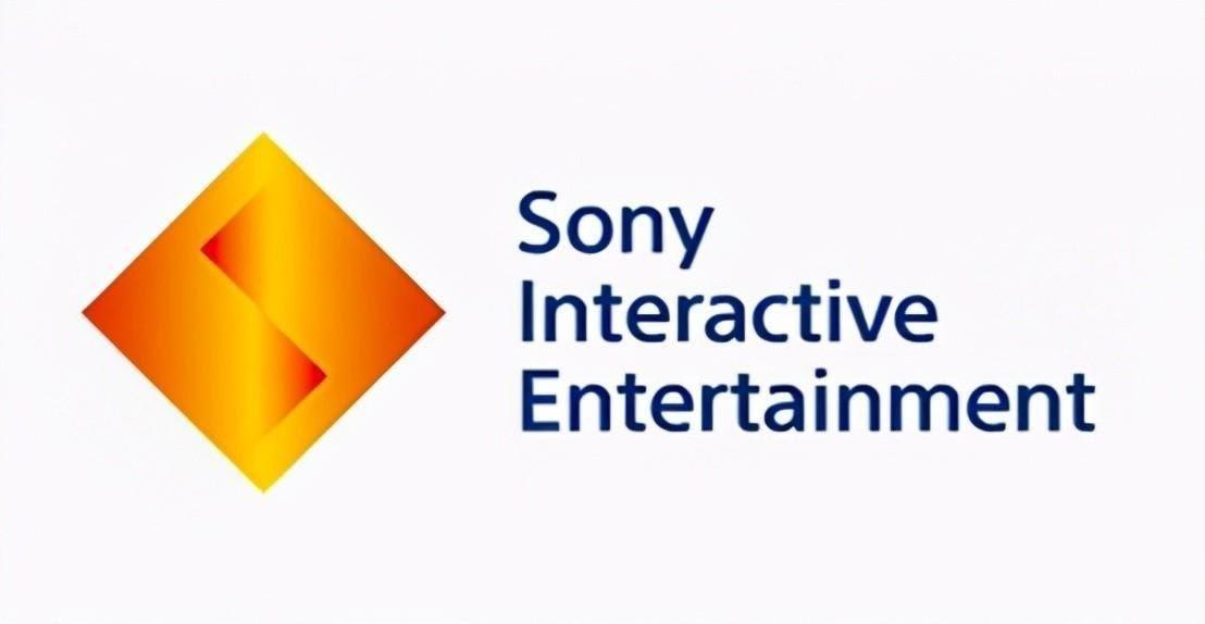 PlayStation商店公布上月最受欢迎的PS4、PS5数字游戏下载量排名（ps5数字版下载慢）