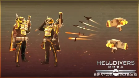与女朋友一起玩耍！PS4/PS5平台最值得推荐游玩的十款双人游戏（ps5推荐双人游戏）
