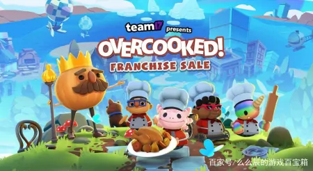 与女朋友一起玩耍！PS4/PS5平台最值得推荐游玩的十款双人游戏（ps5推荐双人游戏）