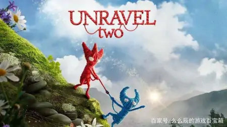与女朋友一起玩耍！PS4/PS5平台最值得推荐游玩的十款双人游戏（ps5推荐双人游戏）