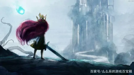 与女朋友一起玩耍！PS4/PS5平台最值得推荐游玩的十款双人游戏（ps5推荐双人游戏）
