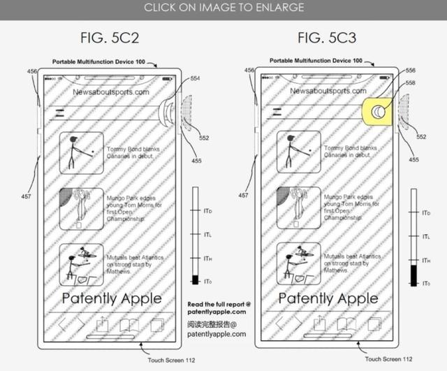 iPhone 16 Pro/Max中或将采用固态按钮！此前被爆iPhone 15放弃固态按键-16sPro Flyme9