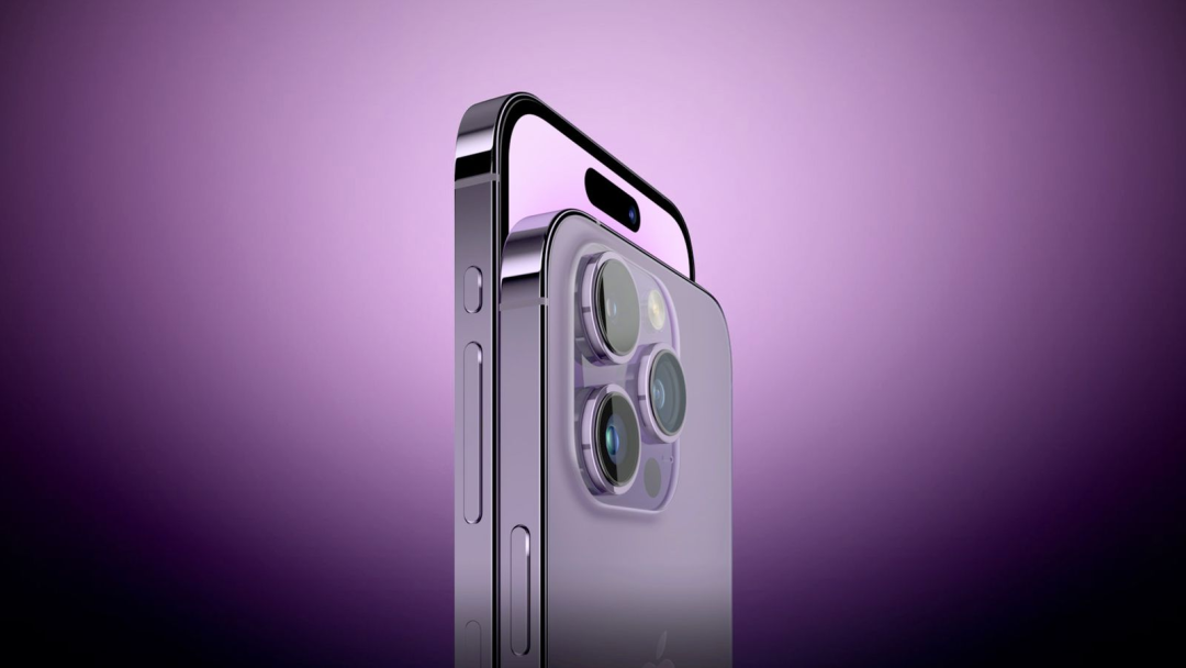 iPhone 16 Pro或将采用固态按键，还有屏下Face ID-16spro拆解
