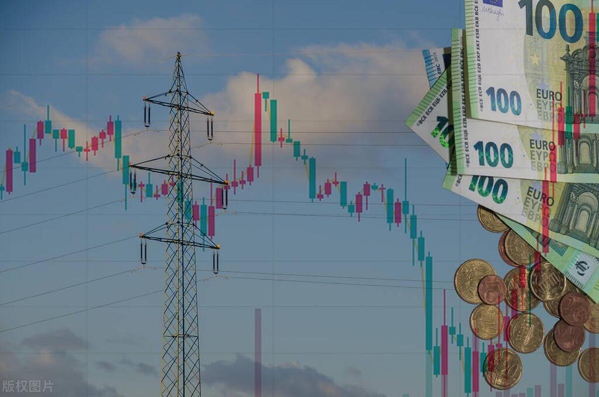 6月1日起执行新电价，电费又要涨了吗？（电费收费标准2021涨价）