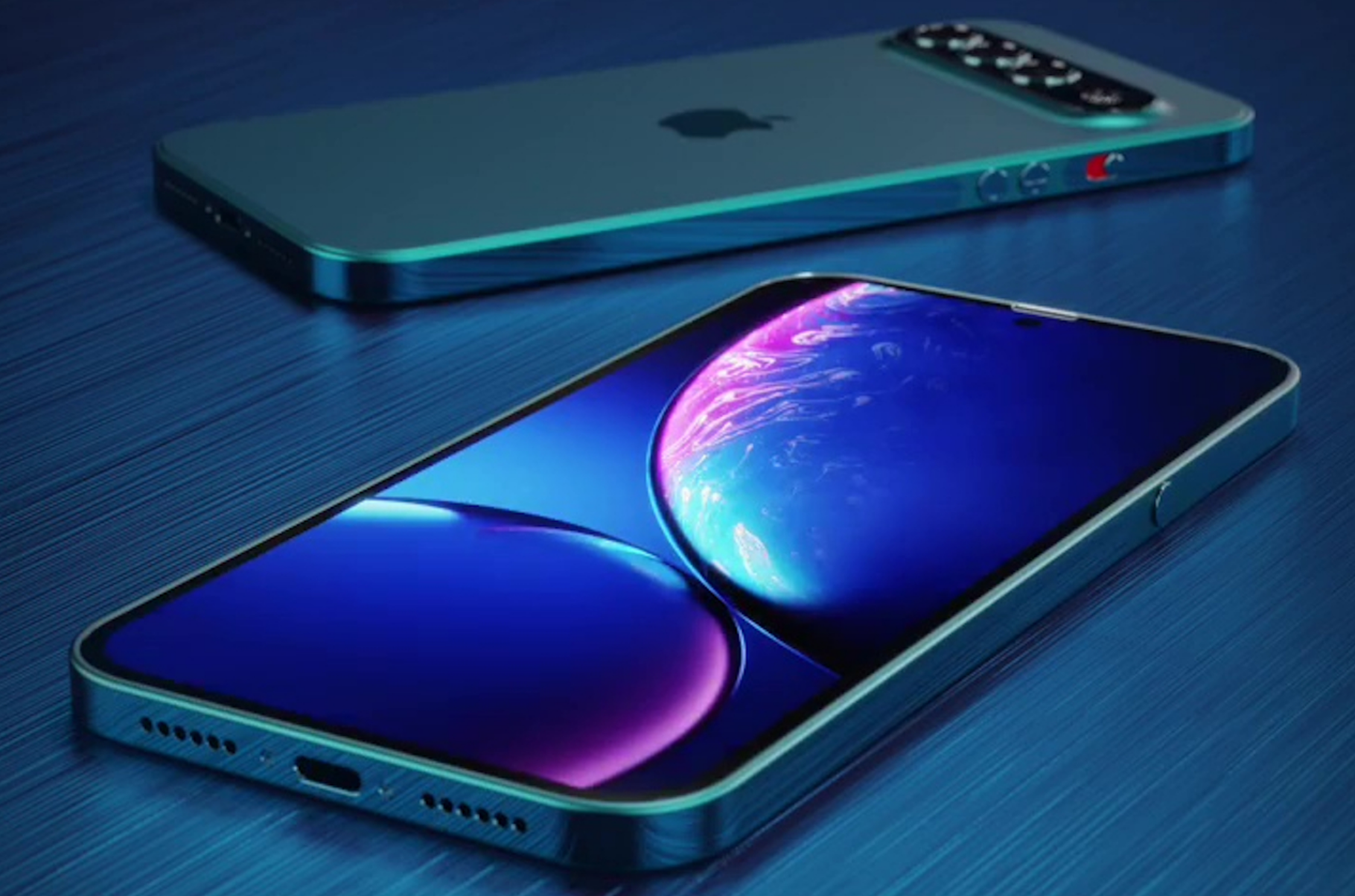 三大突破让人惊喜！iPhone 16 Pro曝光相关参数 明年你会考虑入手吗?-pro16缺点