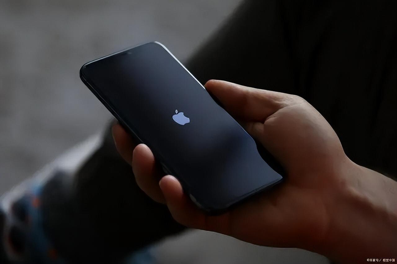 三大突破让人惊喜！iPhone 16 Pro曝光相关参数 明年你会考虑入手吗?-pro16缺点