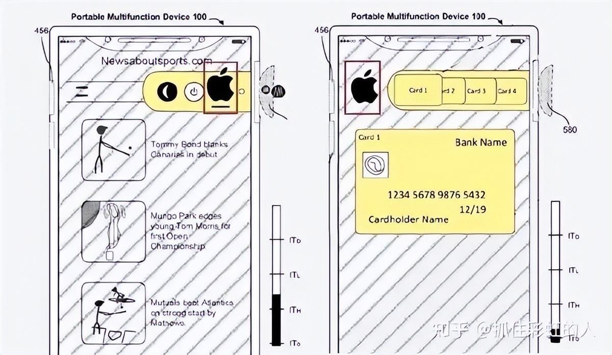 iPhone 16 Pro 将采用固态按键，如何解读苹果新技术背后的优势？-苹果16pro尺寸