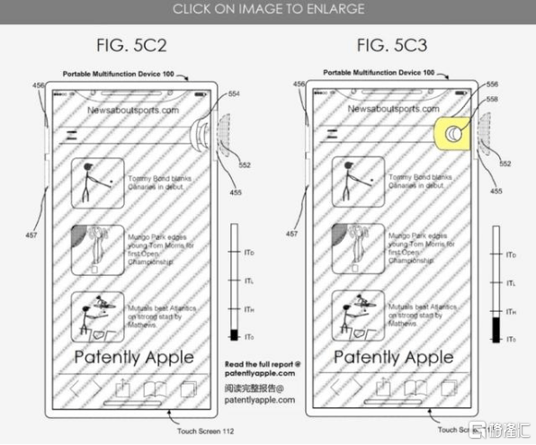 iPhone 16 Pro / Max 或将采用固态按钮，瑞声科技、立讯精密受益-苹果16pro max概念机价格