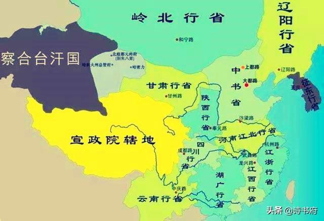 有一说一，赣不能代表江西全部，江才是江西省真正的简称（江西省简称赣的原因）