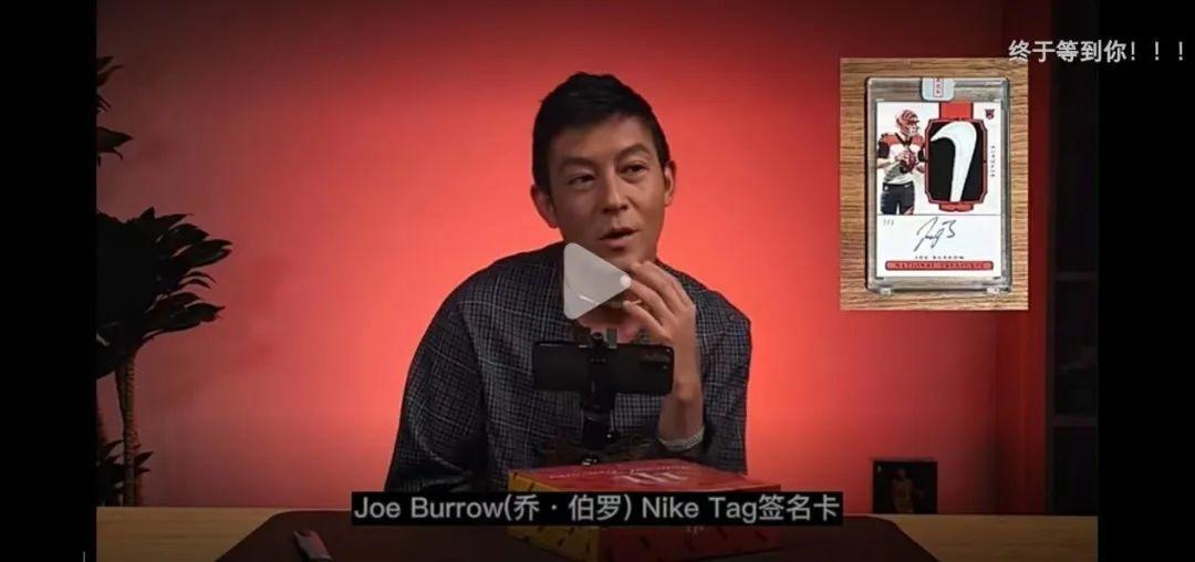 一张卡片上千万？！这张男人的“爱马仕”到底有何魔力？（爱马仕的卡包多少钱）