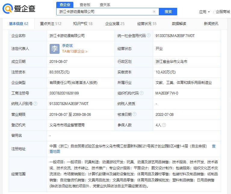 一张卡片上千万？！这张男人的“爱马仕”到底有何魔力？（爱马仕的卡包多少钱）