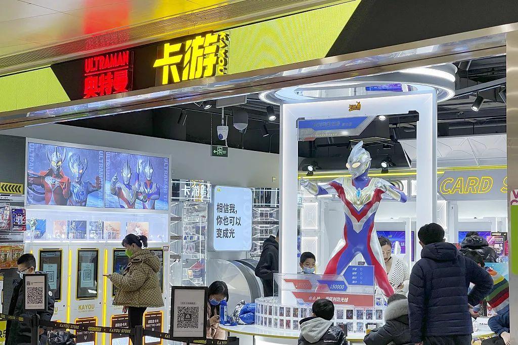 一张卡片上千万？！这张男人的“爱马仕”到底有何魔力？（爱马仕的卡包多少钱）