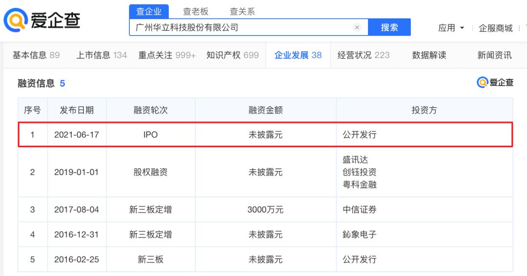 一张卡片上千万？！这张男人的“爱马仕”到底有何魔力？（爱马仕的卡包多少钱）