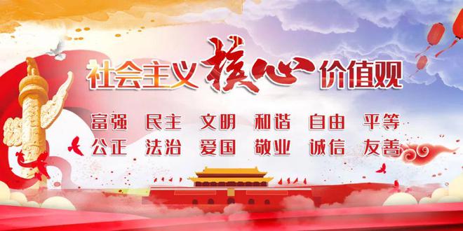 售价1元~1000元，奥特曼卡牌让小学生疯狂着迷，你怎么看？（奥特曼卡片视频卡歌）