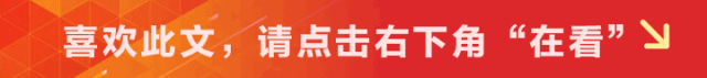 售价1元~1000元，奥特曼卡牌让小学生疯狂着迷，你怎么看？（奥特曼卡片视频卡歌）