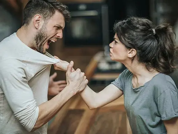 熟年离婚为什么逐年上升，什么是熟年离婚？女性的未来的趋势-为什么2021年离婚就困难