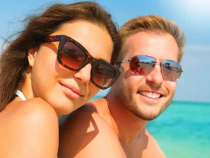 熟年离婚为什么逐年上升，什么是熟年离婚？女性的未来的趋势-为什么2021年离婚就困难