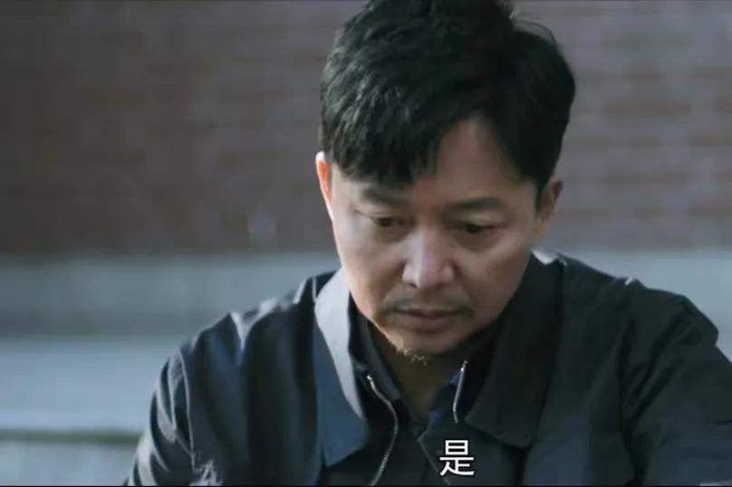 连追13集《熟年》，发现了三个隐藏极深的秘密，背后的真相太扎心-熟稔怎么读拼音怎么写