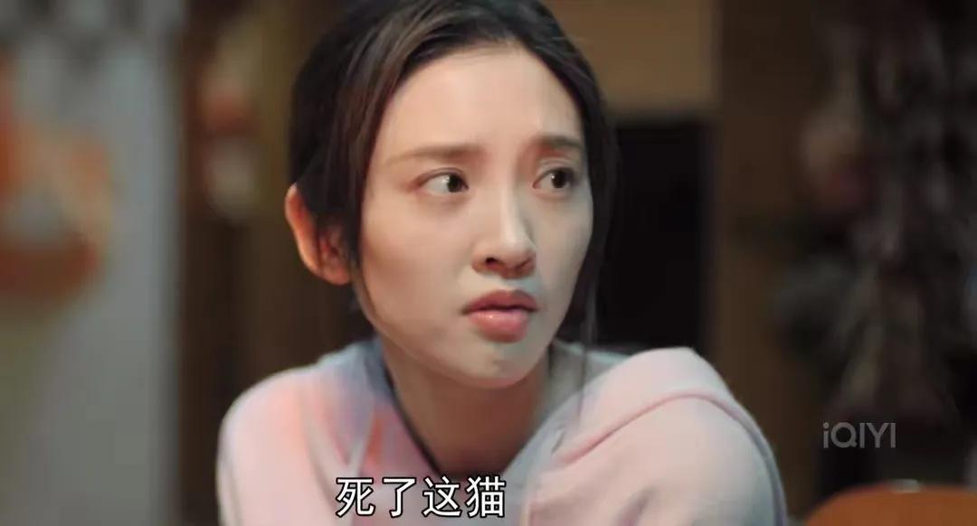 连追13集《熟年》，发现了三个隐藏极深的秘密，背后的真相太扎心-熟稔怎么读拼音怎么写