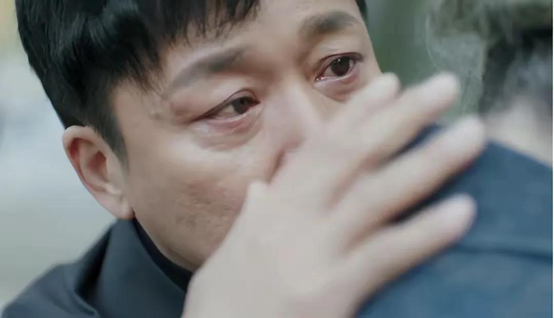 连追13集《熟年》，发现了三个隐藏极深的秘密，背后的真相太扎心-熟稔怎么读拼音怎么写