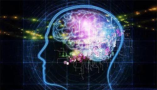 人类真的没天敌! 此动物曾以人类祖先为食, 现今却都爱养它的后代（为什么人类没有天敌也没有泛滥成灾）