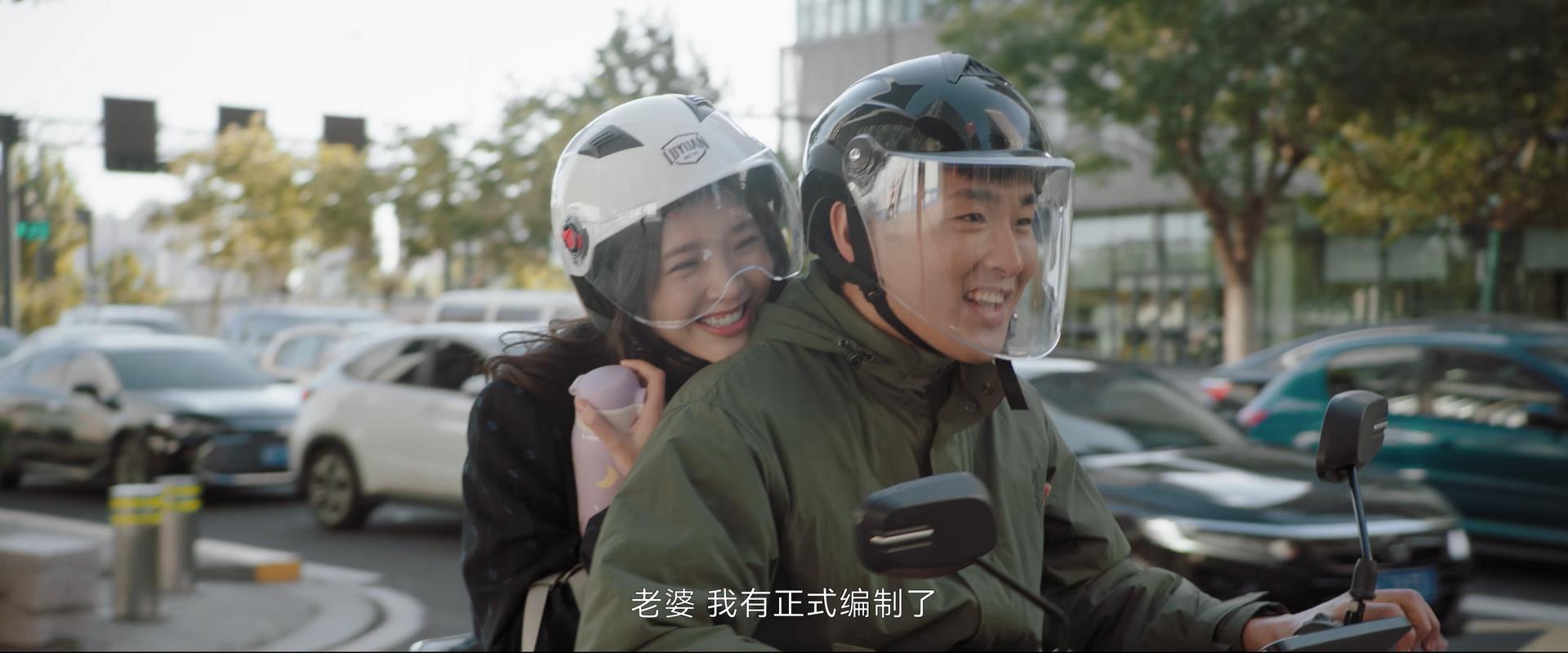 为什么我说，《熟年》的大结局，看似大圆满，实则处处充满遗憾？-电视剧熟年在哪里拍摄