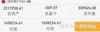 3年200万盈利2000万，这个年轻人太牛了-三年赚2000万