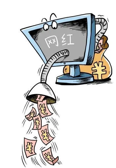 安徽大时代：揭秘直播骗局 月入百万千万基本是骗！-直播大哥套路骗局