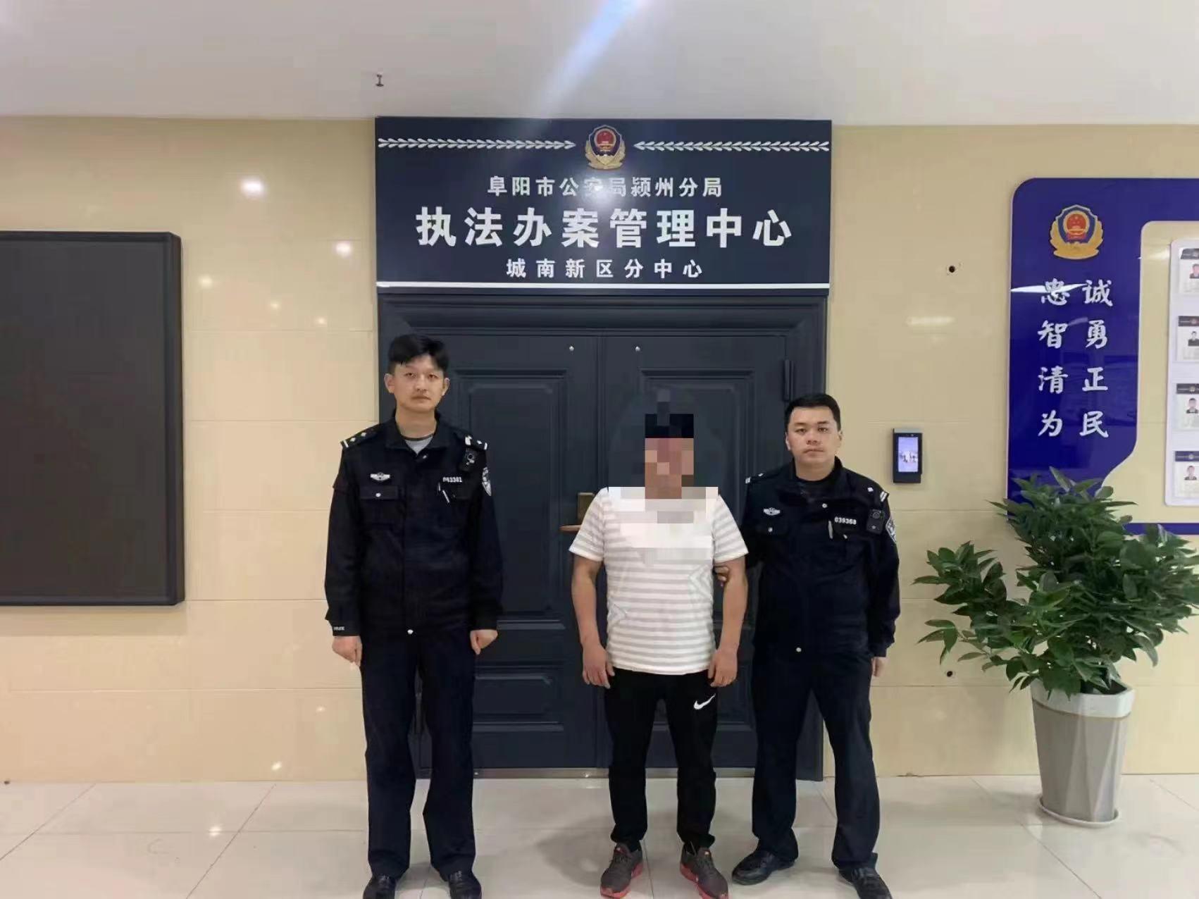 “半仙”网红算命非法牟利被拘，律师：后果严重需担法律责任