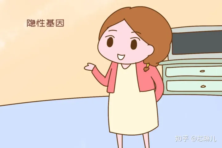 中国夫妇诞下“黑人宝宝”，男方气得要离婚，医生却说是亲生的-黑人宝宝和中国宝宝
