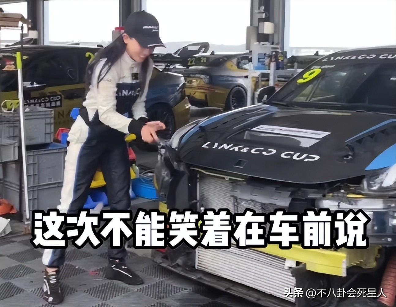 4个月内8名网红车手去世，他们带来的惨痛教训，所有人都该看看-网红 车祸