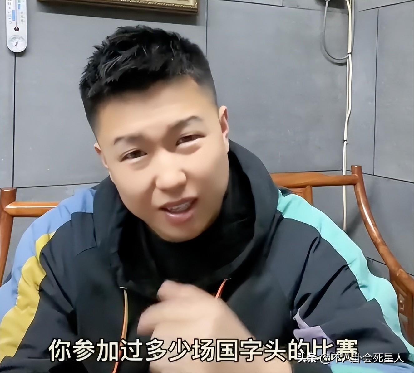 4个月内8名网红车手去世，他们带来的惨痛教训，所有人都该看看-网红 车祸