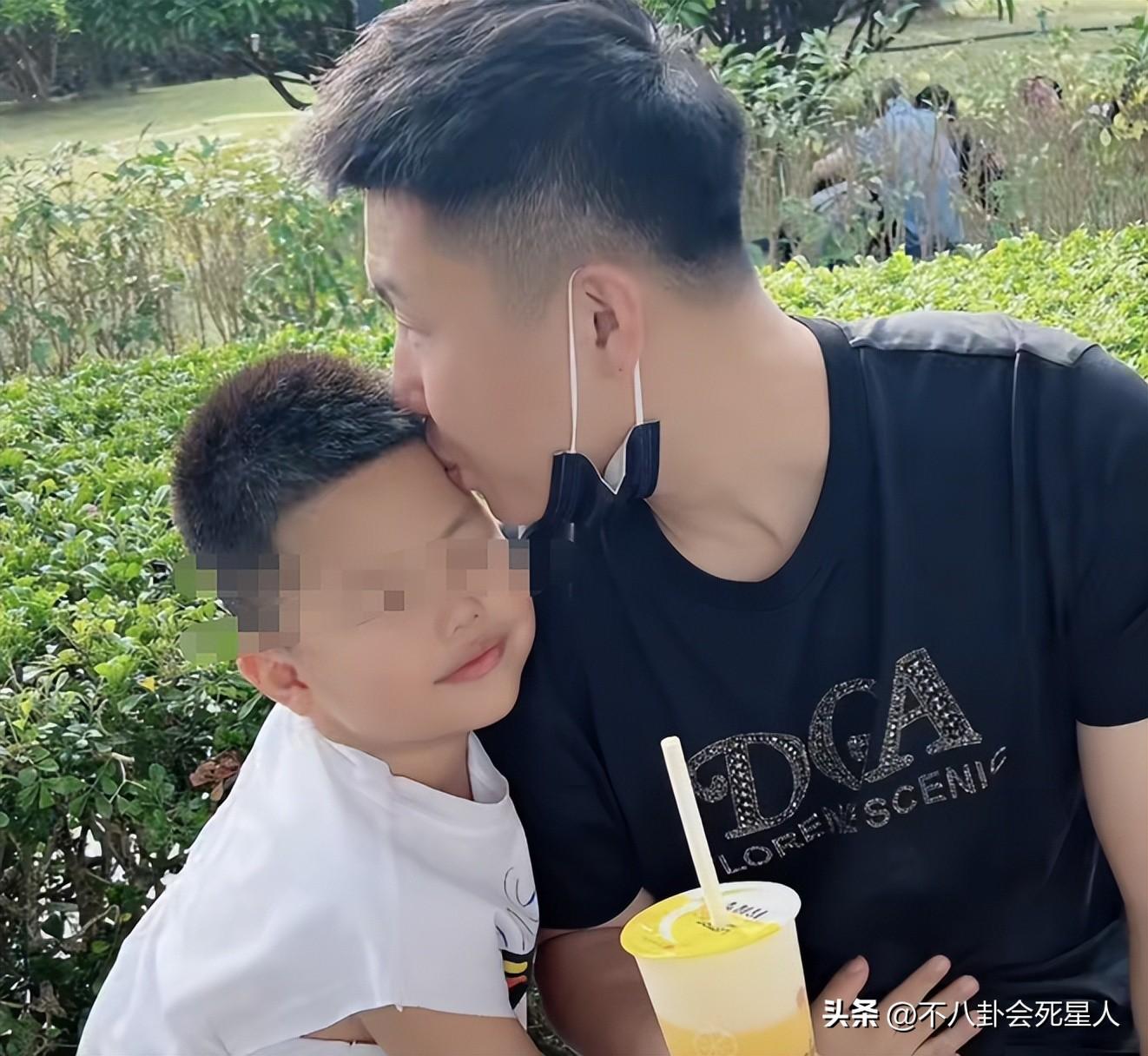4个月内8名网红车手去世，他们带来的惨痛教训，所有人都该看看-网红 车祸