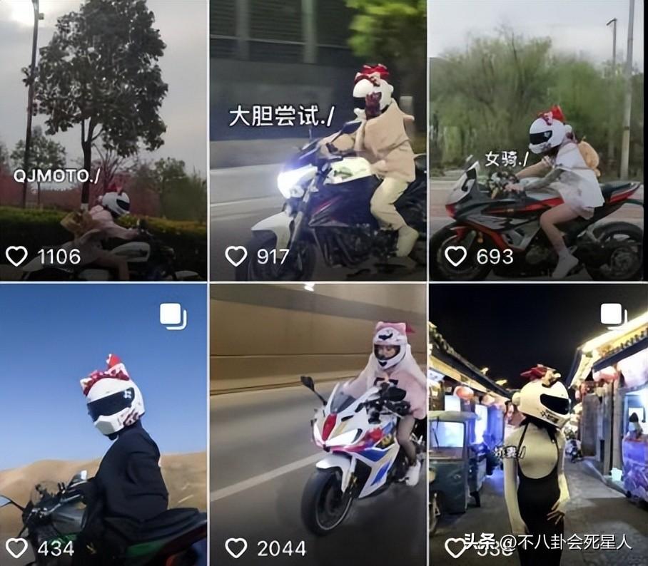 4个月内8名网红车手去世，他们带来的惨痛教训，所有人都该看看-网红 车祸