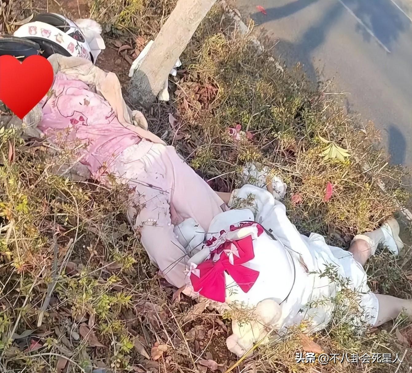 4个月内8名网红车手去世，他们带来的惨痛教训，所有人都该看看-网红 车祸