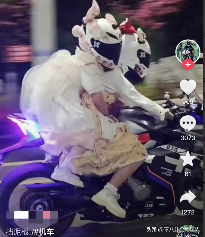 4个月内8名网红车手去世，他们带来的惨痛教训，所有人都该看看-网红 车祸