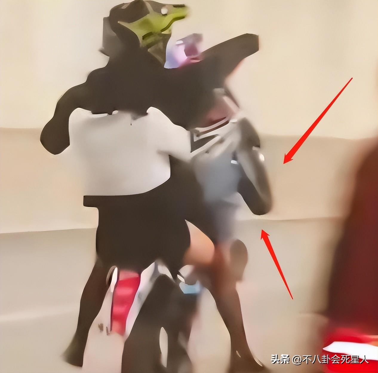 4个月内8名网红车手去世，他们带来的惨痛教训，所有人都该看看-网红 车祸