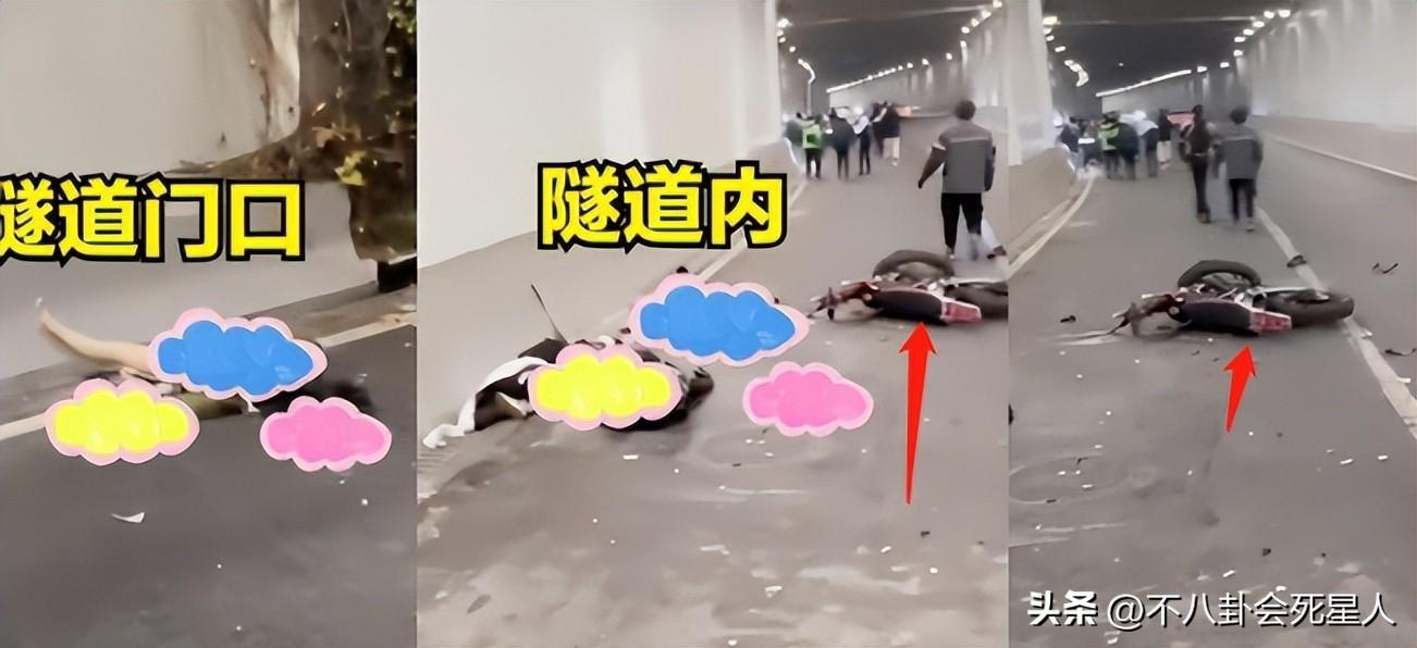 4个月内8名网红车手去世，他们带来的惨痛教训，所有人都该看看-网红 车祸