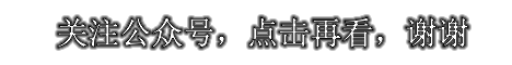 关于母亲节的作文6篇-关于母亲节的作文500字以上