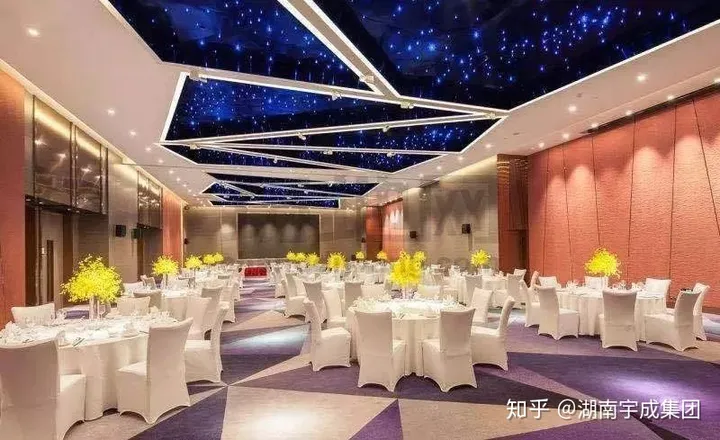 瑞漫酒店入驻宇成朝阳广场 客房99元预售抢购 你最想睡-瑞漫国际酒店是几星级