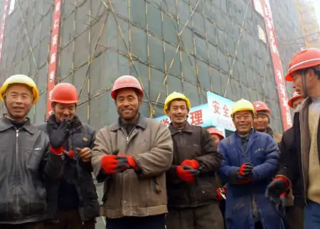 建筑工地找活网站（建筑工地找工作平台）（建筑工地找活的软件）