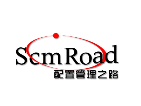 一二三线互联网公司划分标准和榜单（互联网公司一二三梯队建设）