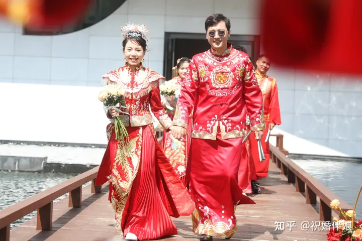 2023年结婚黄道吉日有哪些？（2023年结婚的好日子 结婚吉日大全）