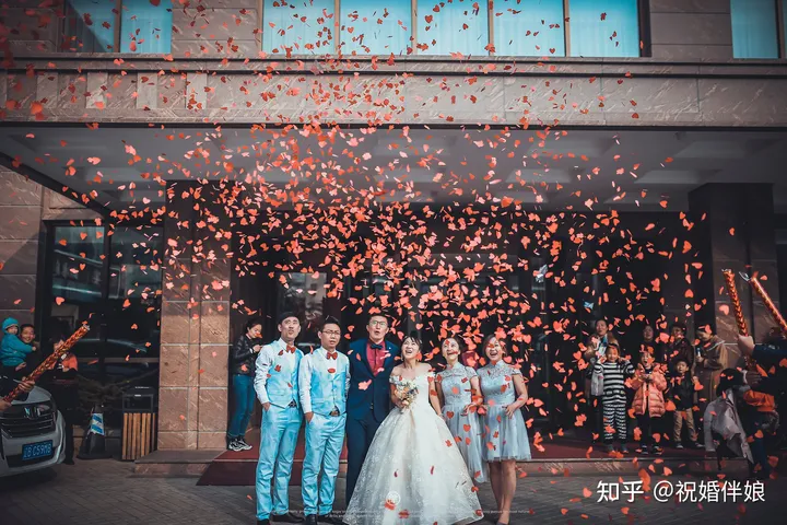 2023年结婚黄道吉日有哪些？（2023年结婚的好日子 结婚吉日大全）